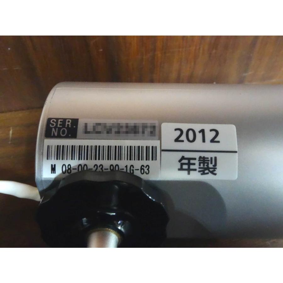 Panasonic（パナソニック） ダミー防犯カメラ DG-SPD102 ◇ 取付台