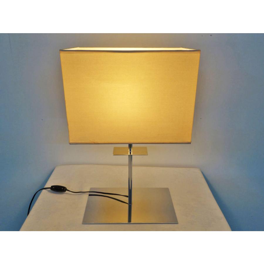 Cassina 送料無料 ◇ 【B】 カッシーナ・イクスシー Cassina 送料無料 ◇ 【B】 カッシーナ・イクスシー