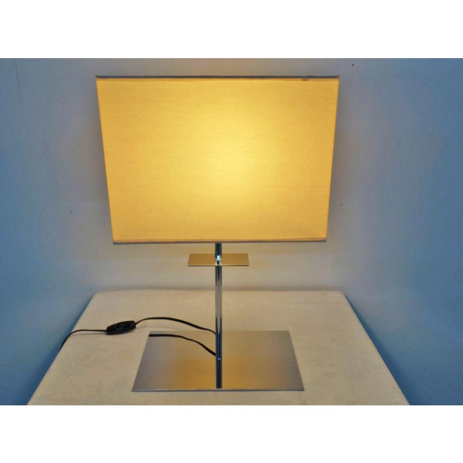 Cassina 送料無料 ◇ 【A】 カッシーナ・イクスシー Cassina 送料無料 ◇ 【A】 カッシーナ・イクスシー