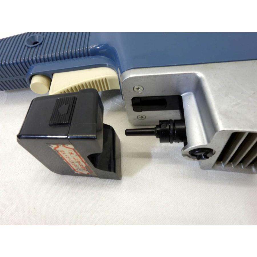 ナショナル 送料無料 昭和レトロ 松下電工 ドライヤー 350W ミスト