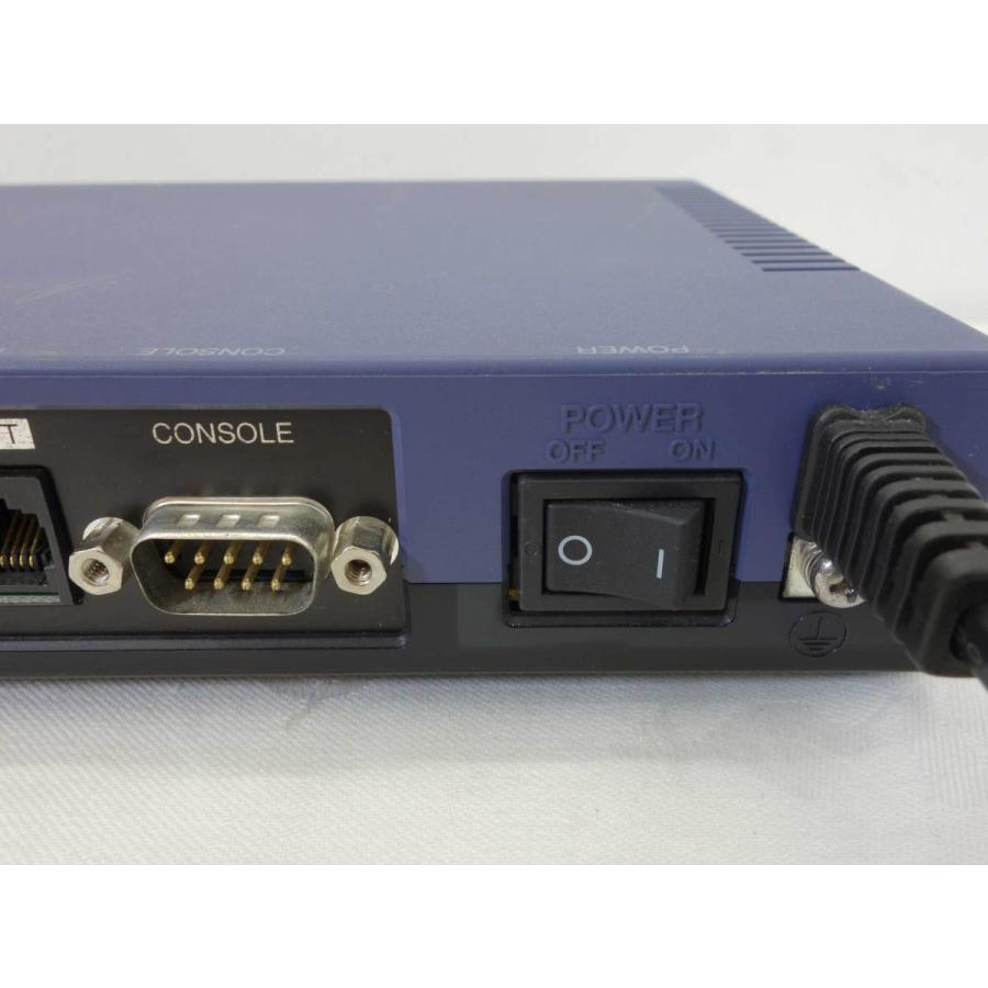 YAMAHA（ヤマハ） 送料無料 ◇ イーサアクセス VPNルーター RTX1100