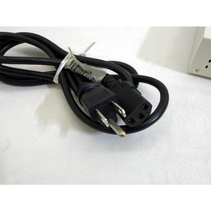 BUFFALO（バッファロー） 送料無料 ◇ BUFFALO 16ポート スイッチング