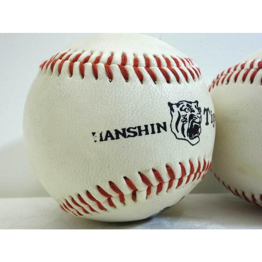 阪神タイガース懐かしのＪＦＫ 直筆サインボールセット トレカ＆UVカットディスプレイ付き 阪神タイガース懐かしのJFK 直筆サインボールセット トレカ＆UV