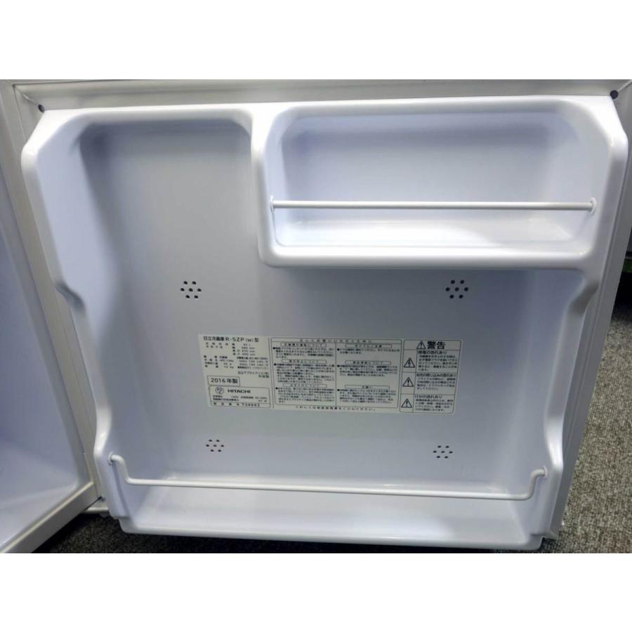 【T】HITACHI冷蔵庫 日立グローバルライフソリューションズ HITACHI 冷蔵庫 GXCC