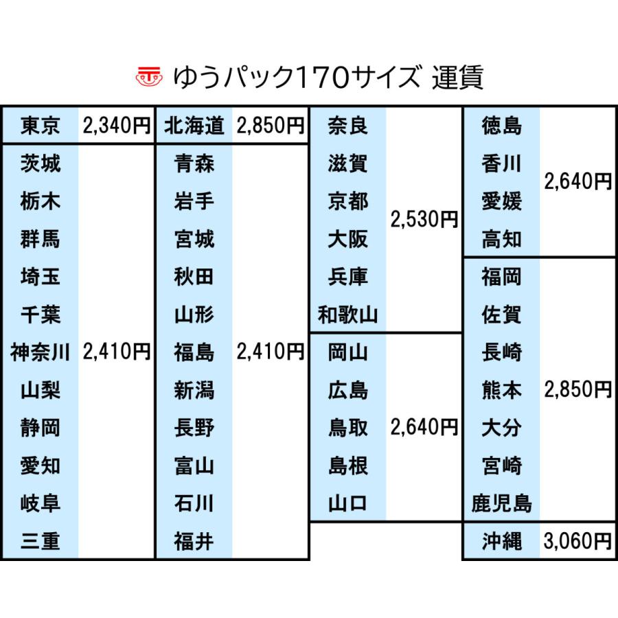 日立（HITACHI） 1ドア 冷蔵庫 45L ◇ R-5ZP 2016年製 コンパクト