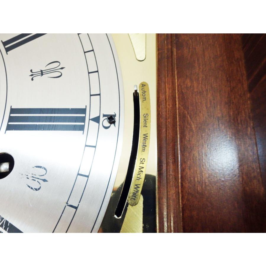 Kieninger 柱時計 高さ208cm ◇ ホールクロック 振り込時計 Kieninger 柱時計 高さ208cm ◇ ホールクロック 振り込時計