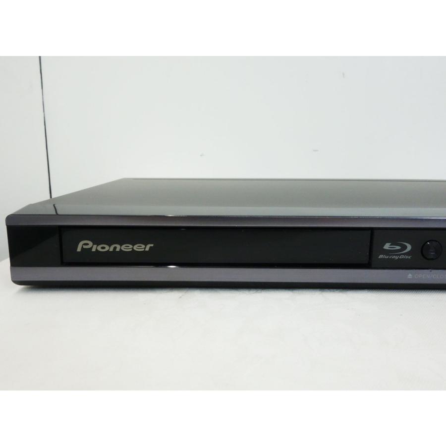 Pioneer 送料無料 パイオニア ブルーレイディスクプレーヤー BDP Pioneer 送料無料 パイオニア ブルーレイディスクプレーヤー BDP