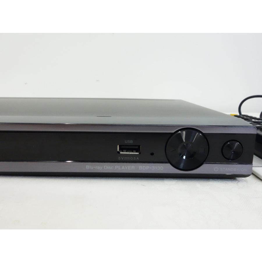 Pioneer 送料無料 パイオニア ブルーレイディスクプレーヤー BDP Pioneer 送料無料 パイオニア ブルーレイディスクプレーヤー BDP