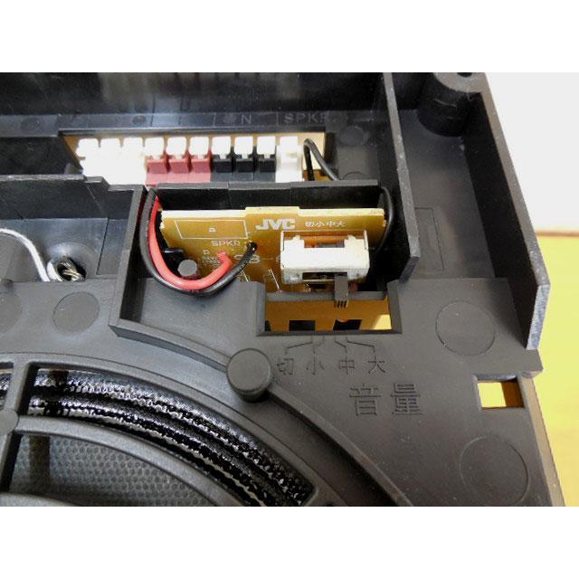 JVCケンウッド 送料無料 ◇ 天井スピーカー SB-X167AT パネル JVCケンウッド 送料無料 ◇ 天井スピーカー SB-X167AT パネル