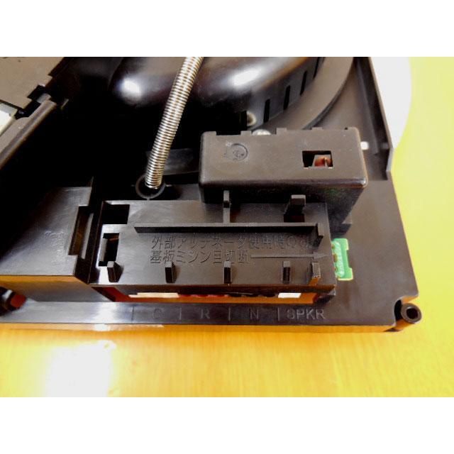 JVCケンウッド（JVC KENWOOD） 送料無料 ◇ 天井スピーカー SB-X167AT