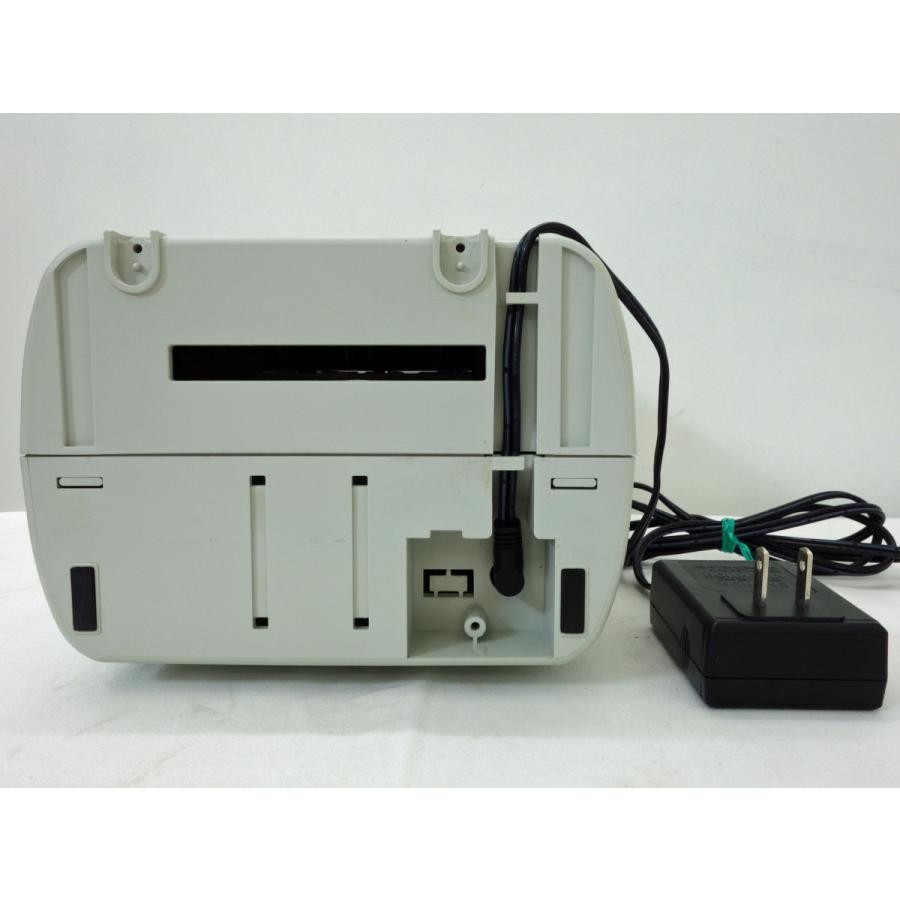 SEIKO（セイコー） 送料無料 ◇ タイムレコーダー Z150 ◇ 幅175×奥行