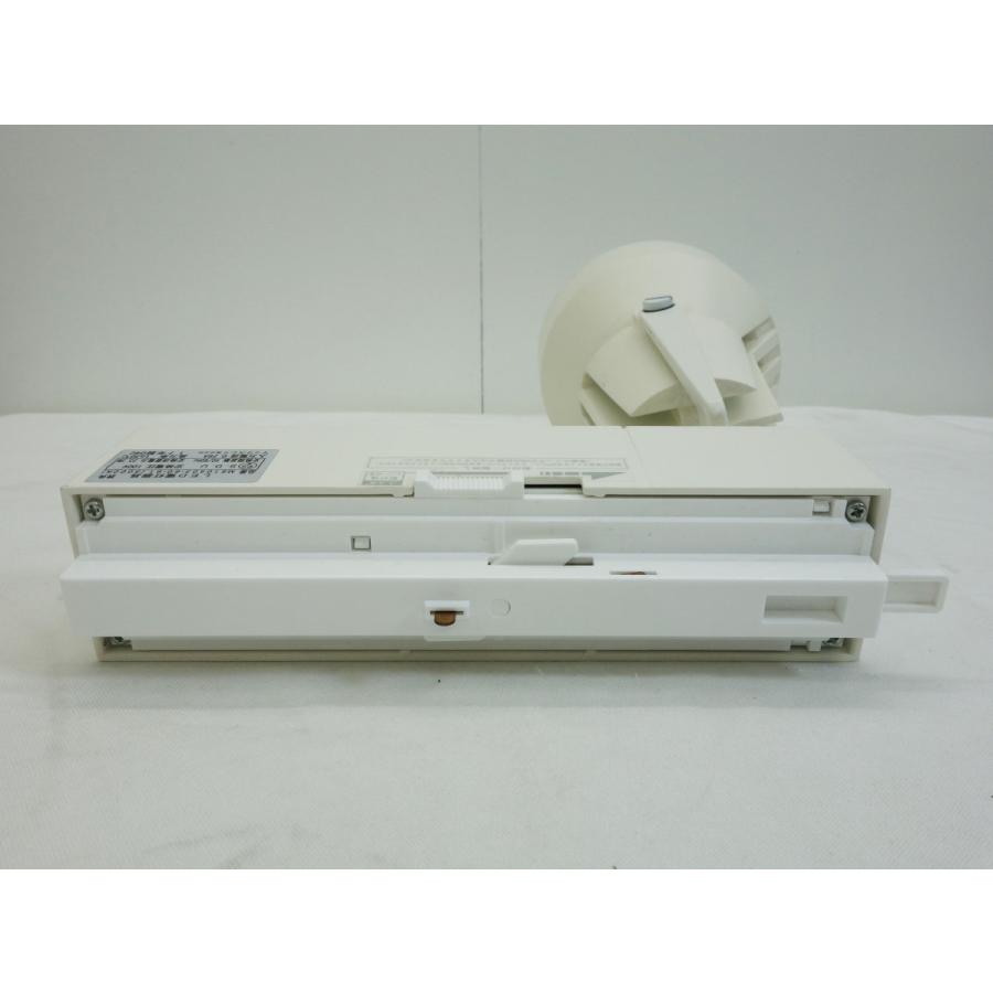 MAXRAY（マックスレイ） 送料無料 ◇ LEDスポットライト ◇ GEMINI