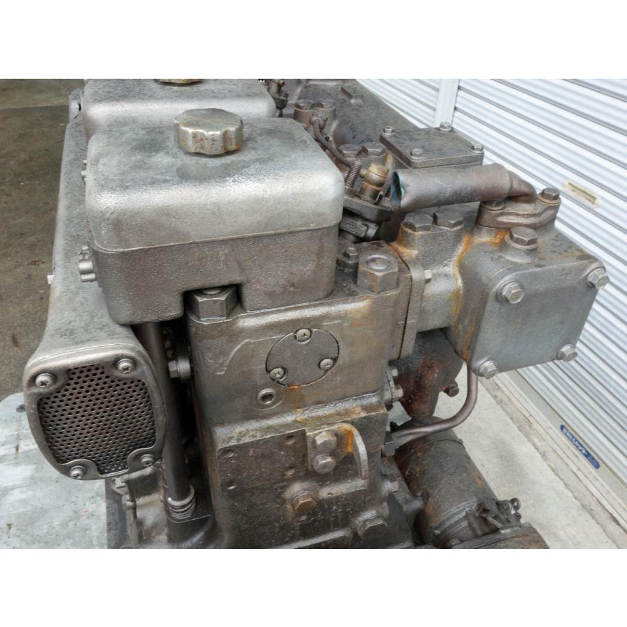 直接引取限定】 大型 機械 オブジェ ◇ 幅1700×奥行700×高さ970mm