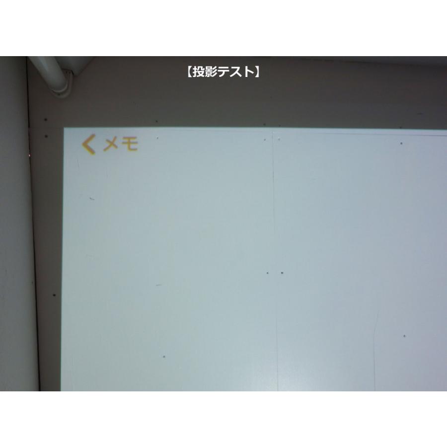 エプソン 送料無料 ビジネス プロジェクター EB-535W ◇ 天吊 エプソン 送料無料 ビジネス プロジェクター EB-535W ◇ 天吊
