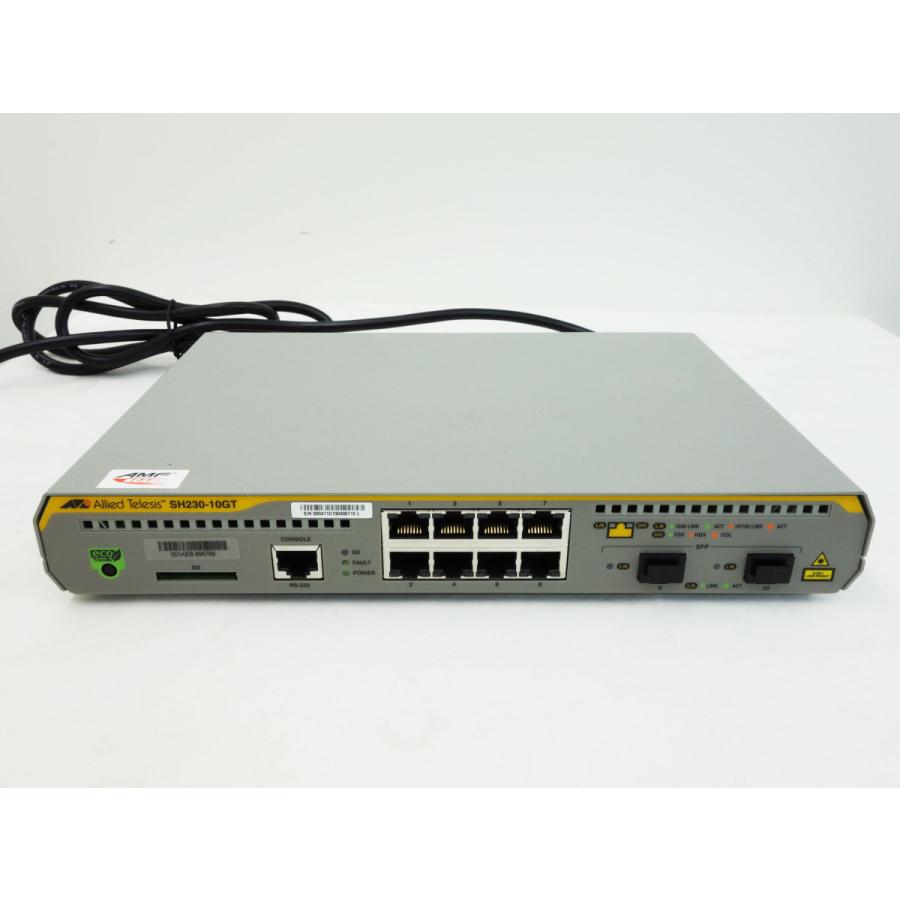アライドテレシス 送料無料【A】Allied Telesis スイッチング アライドテレシス 送料無料【A】Allied Telesis スイッチング