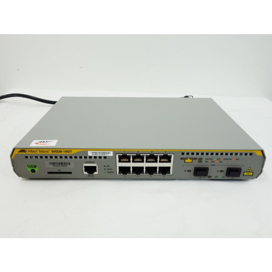 アライドテレシス 送料無料【C】Allied Telesis スイッチング アライドテレシス 送料無料【C】Allied Telesis スイッチング