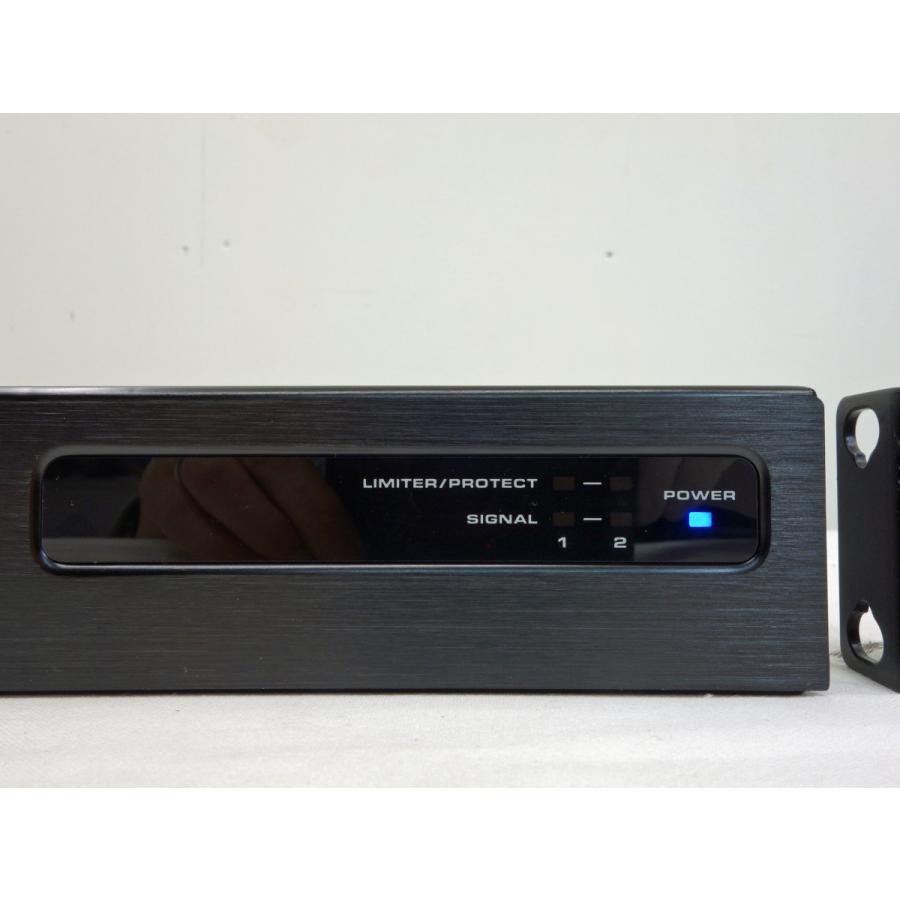 送料無料 ◇ 音響特機 QSC パワーアンプ SPA2-60 ハーフラック 送料無料 ◇ 音響特機 QSC パワーアンプ SPA2-60 ハーフラック