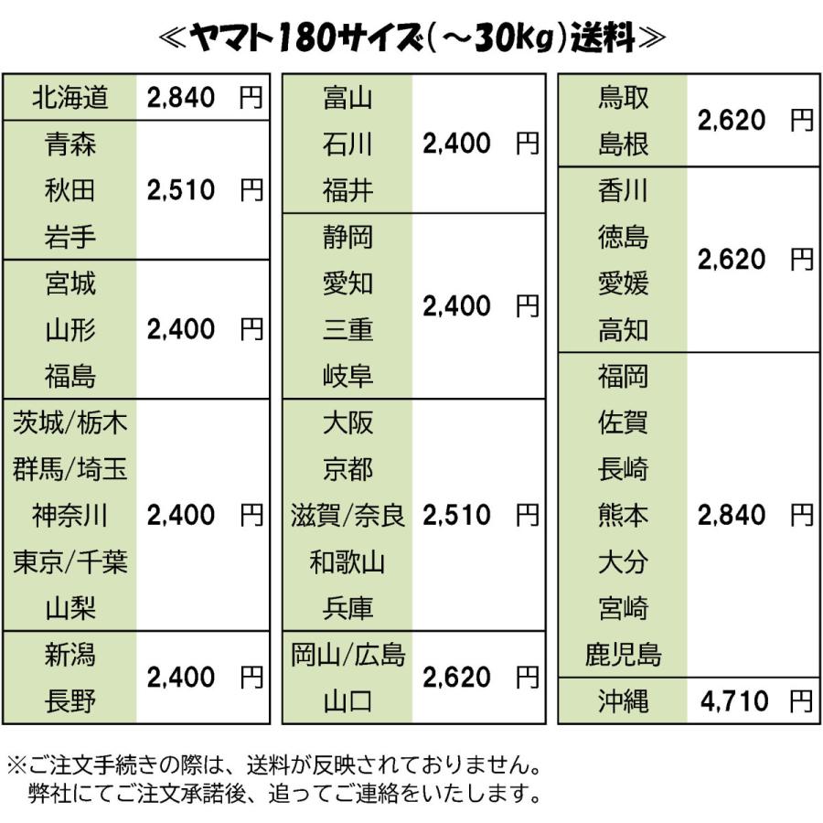 卓上 カップシーラー ET-95SN 2019年製 ◇ シーリングマシン 卓上 カップシーラー ET-95SN 2019年製 ◇ シーリングマシン