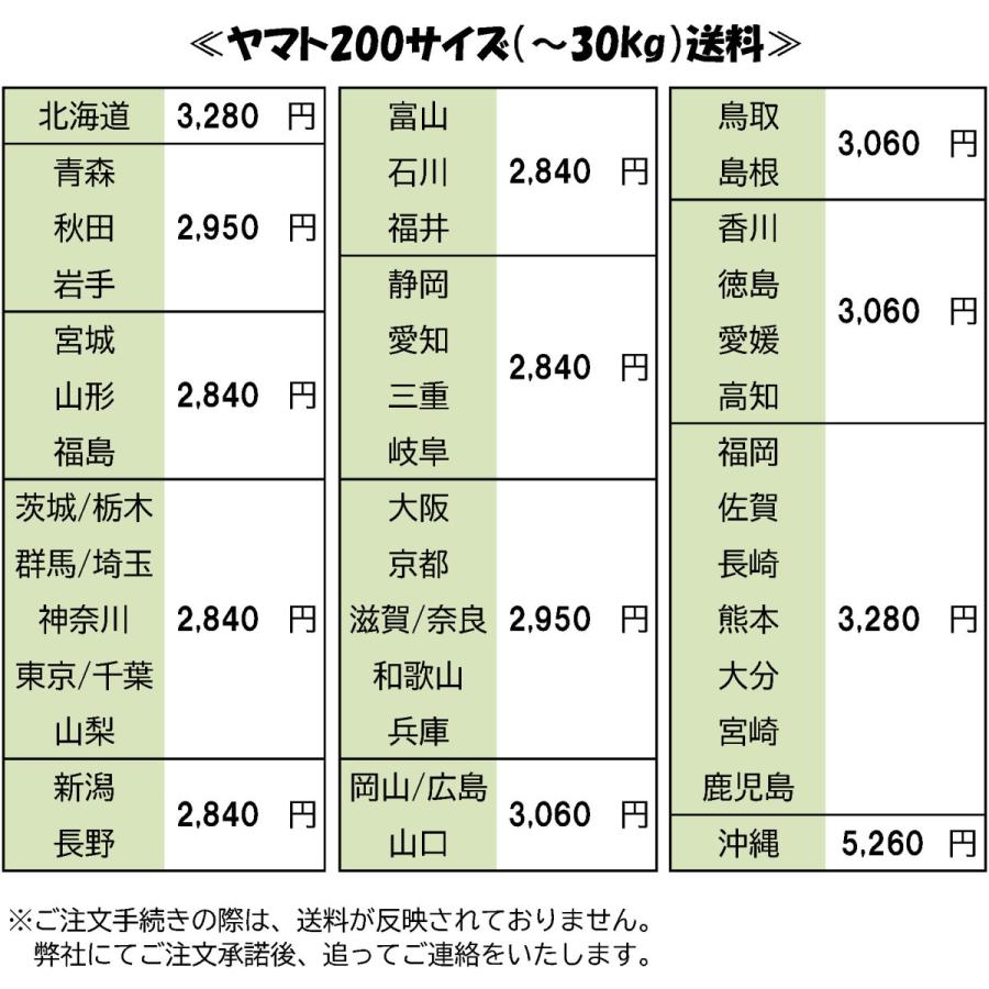 40インチ/美品】SHARP AQUOS LH-40H20 付属品多数 【公式通販】