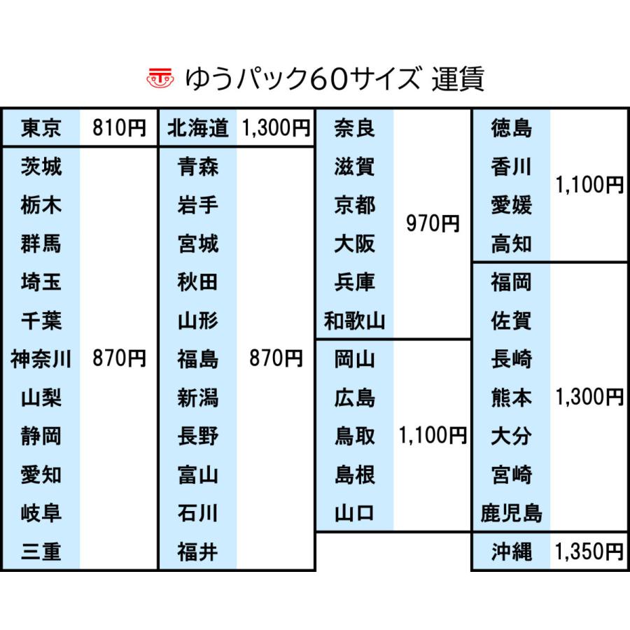 やのまん デモンズ クロニクル III 10体セット ◇ 彩色版 未開封