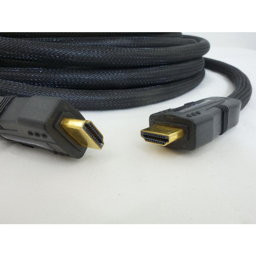 未使用/送料無料 ◇ SDMI080 ストレートワイヤー HDMIケーブル 未使用/送料無料 ◇ SDMI080 ストレートワイヤー HDMIケーブル
