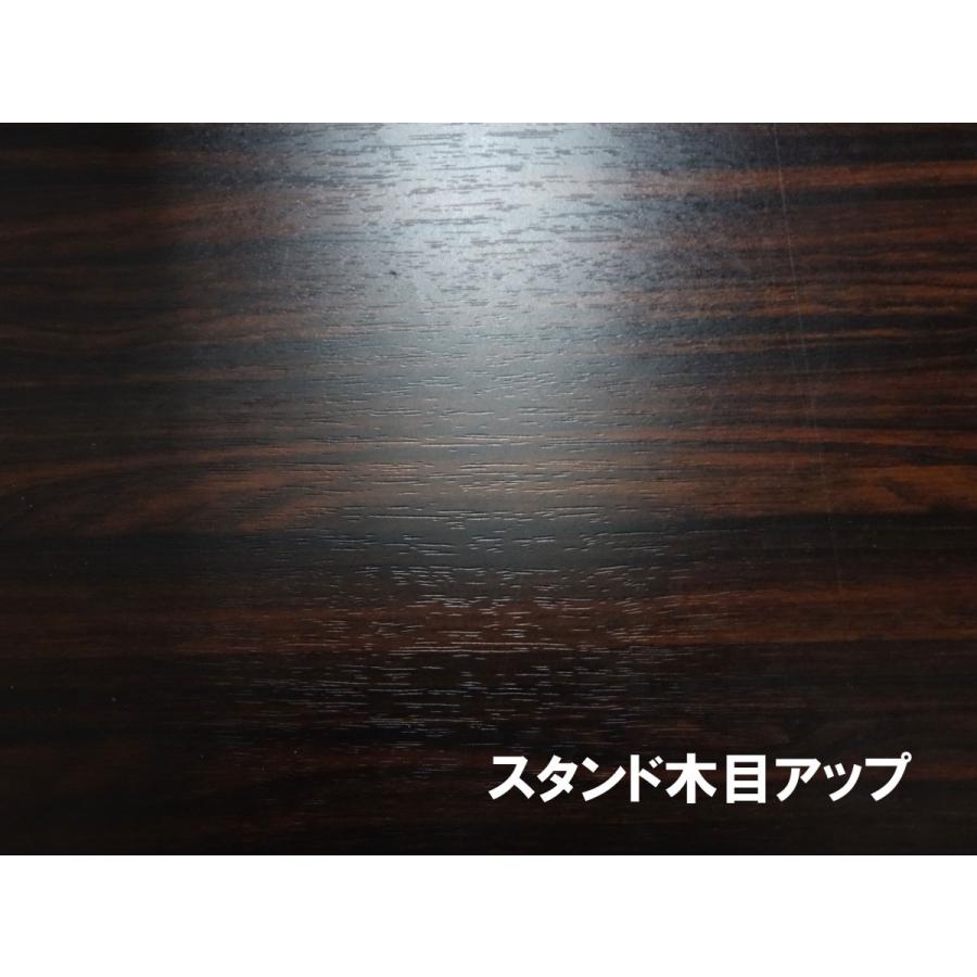 MultiSync NEC 4K デジタルサイネージ 液晶ディスプレイ 86 MultiSync NEC 4K デジタルサイネージ 液晶ディスプレイ 86