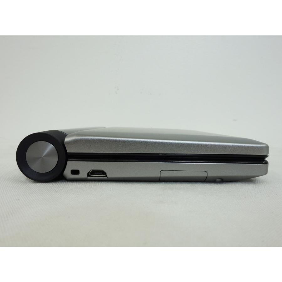 セイコーインスツル セイコー 電子辞書 DF-X11001 ◇ DAYFILERシリーズ
