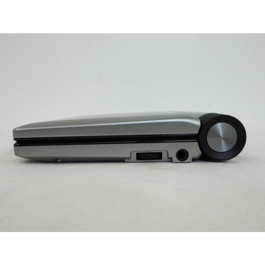 セイコーインスツル セイコー 電子辞書 DF-X11001 ◇ DAYFILERシリーズ
