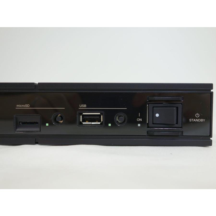 YAMAHA 送料無料 ◇ ギガアクセスVoIPルーター NVR510 小型ONU YAMAHA 送料無料 ◇ ギガアクセスVoIPルーター NVR510 小型ONU