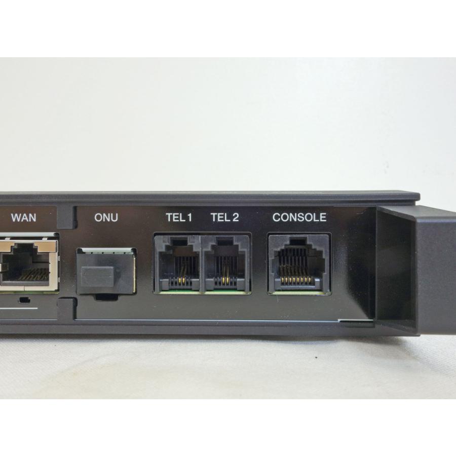 YAMAHA 送料無料 ◇ ギガアクセスVoIPルーター NVR510 小型ONU YAMAHA 送料無料 ◇ ギガアクセスVoIPルーター NVR510 小型ONU