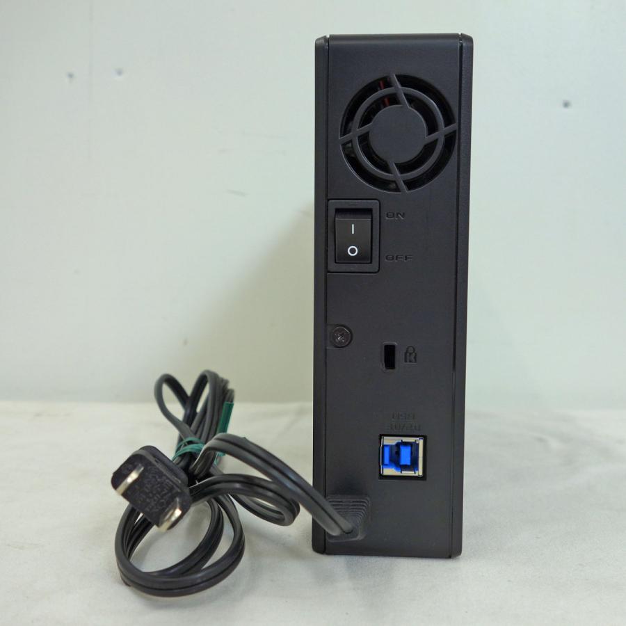 I-O DATA（アイ・オー・データ機器） 送料無料 ◇ I・O DATA 外付けHDD