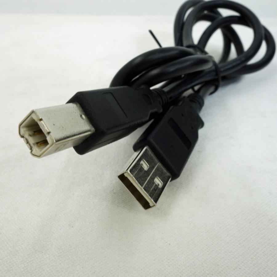 I-O DATA（アイ・オー・データ機器） 送料無料 ◇ I・O DATA 外付けHDD