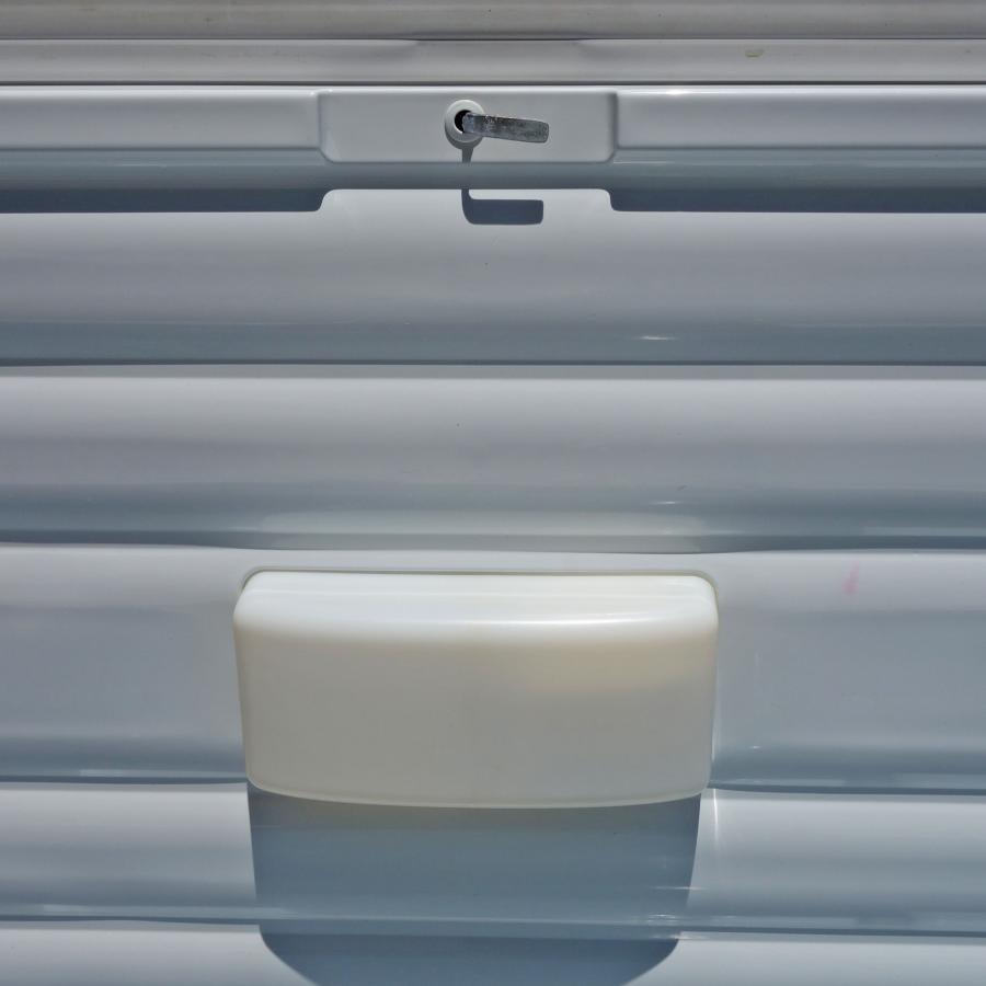 サンデン ◇ 業務用冷凍庫 SH-500XB -20℃ 455L 幅1330×奥行730 サンデン ◇ 業務用冷凍庫 SH-500XB -20℃ 455L 幅1330×奥行730