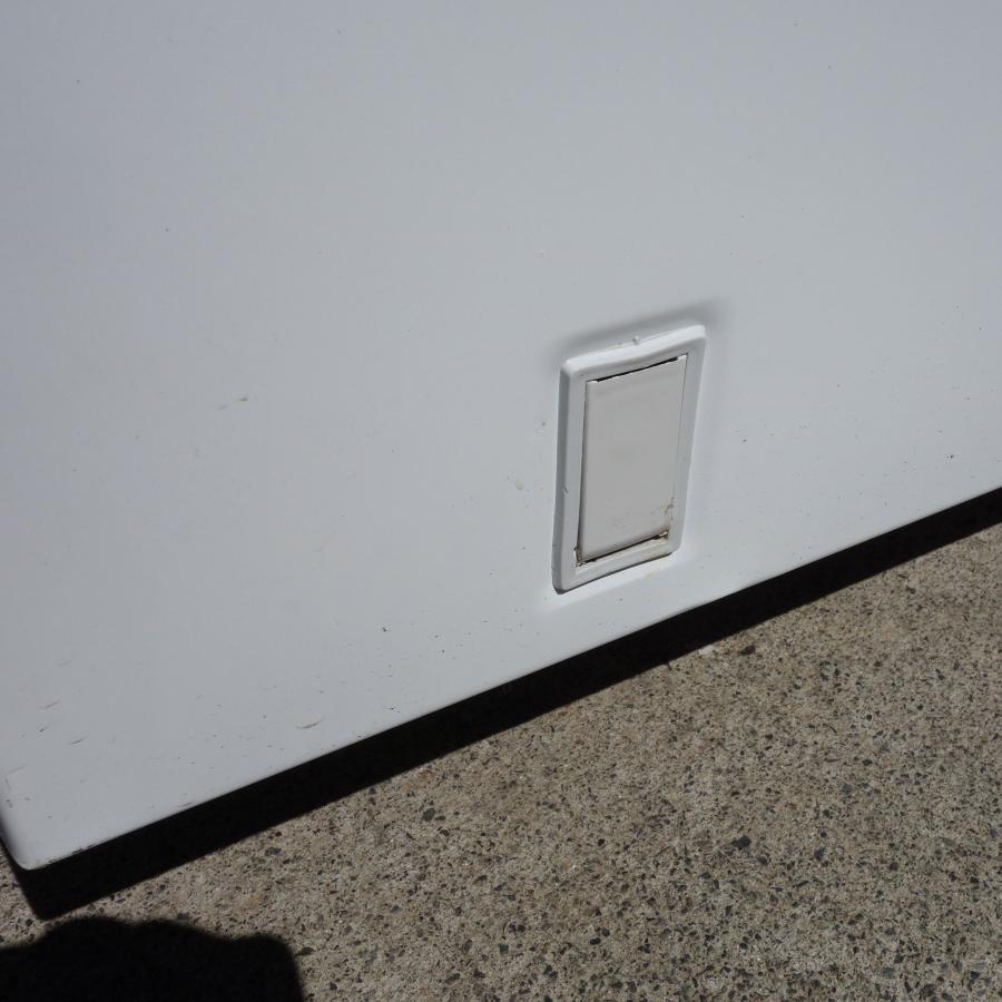 サンデン ◇ 業務用冷凍庫 SH-500XB -20℃ 455L 幅1330×奥行730 サンデン ◇ 業務用冷凍庫 SH-500XB -20℃ 455L 幅1330×奥行730