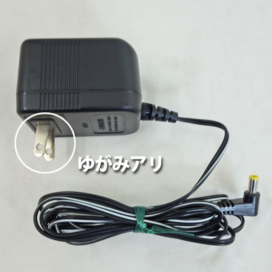 アイコーエンジニアリング 送料無料 ◇ デジタルプッシュプル アイコーエンジニアリング 送料無料 ◇ デジタルプッシュプル