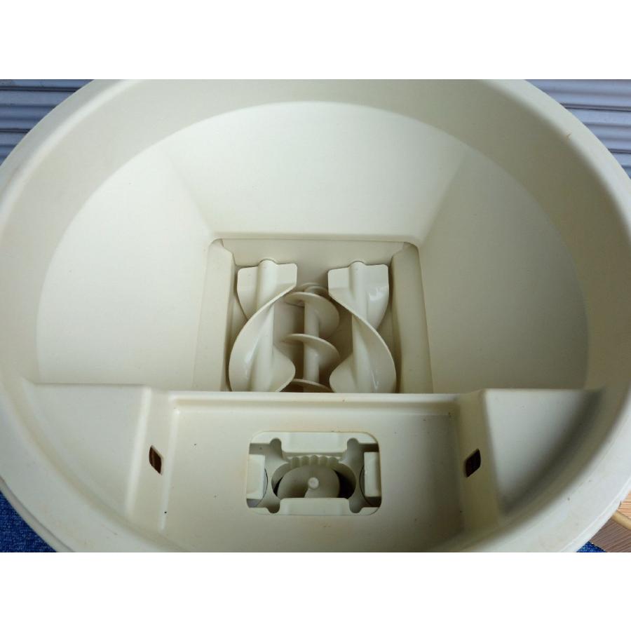 鈴茂器工 お櫃型ロボット SSG-GTO 寿司ユニット ◇ すしロボ 保温機能