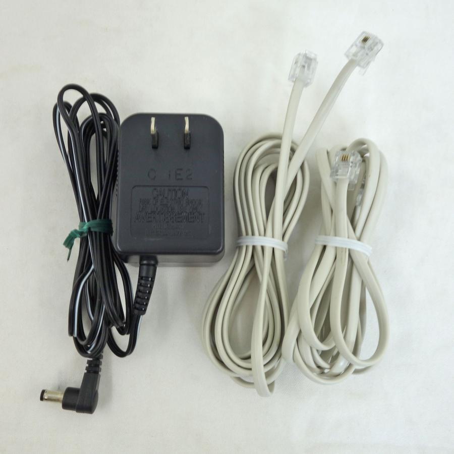 サクサ 送料無料 ◇ SAXA コードレス電話機 DCT805 WS805(W サクサ 送料無料 ◇ SAXA コードレス電話機 DCT805 WS805(W