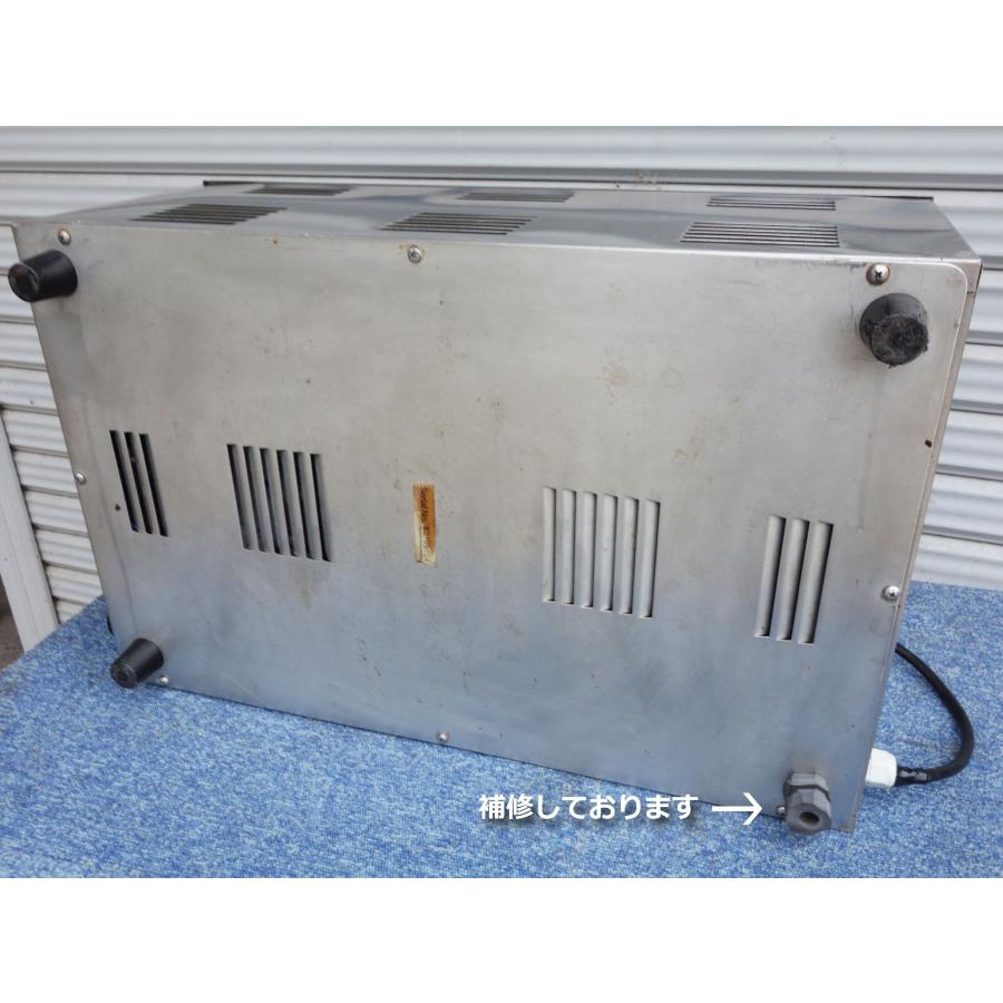 送料無料 ◇ TKG フードウォーマー ステン 湯せん 幅370×奥行570×高さ