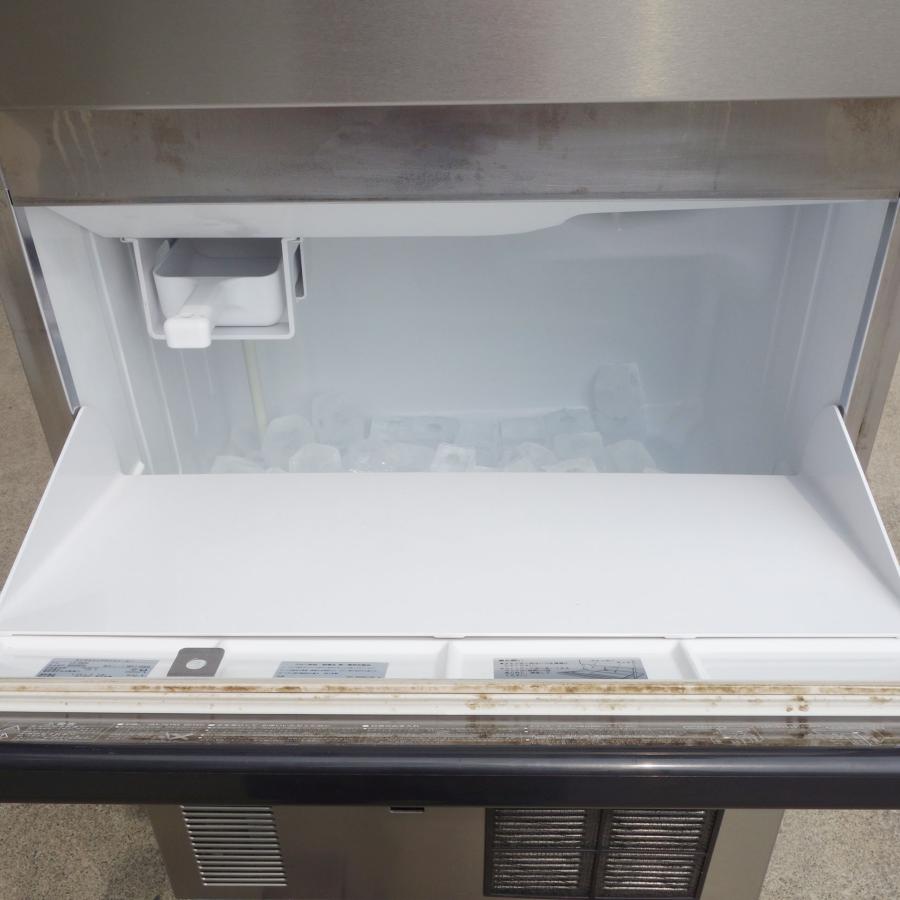 ホシザキ【LM-250M】ビッグアイスメーカー ホシザキ電機 ビッグアイス製氷機 LM－250B－1 - 無限堂