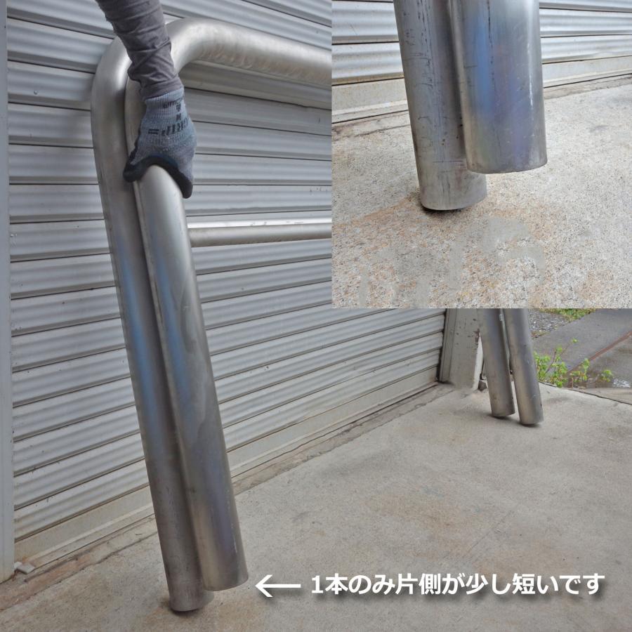 LIXIL スペースガード D76 1個 ◇ 在庫10 1500×800mm 固定式 LIXIL スペースガード D76 1個 ◇ 在庫10 1500×800mm 固定式