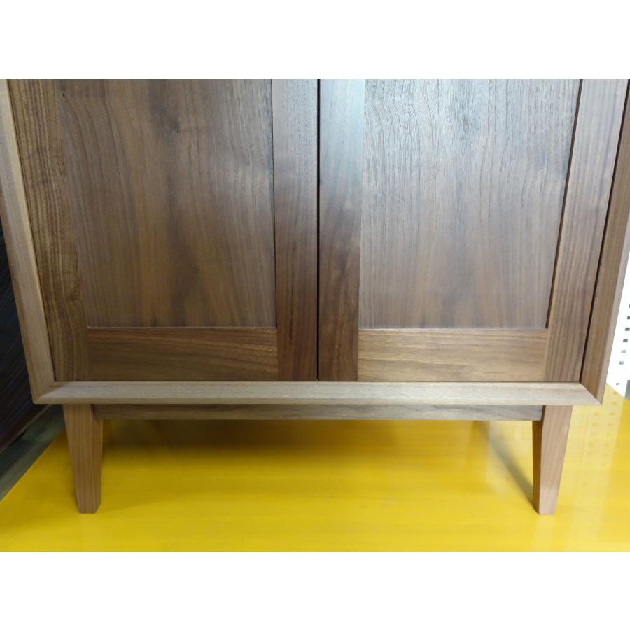 展示品 ◇ 木製 食器棚 幅800 奥行400 高さ1800mm HELLA BOARD 展示品 ◇ 木製 食器棚 幅800 奥行400 高さ1800mm HELLA BOARD