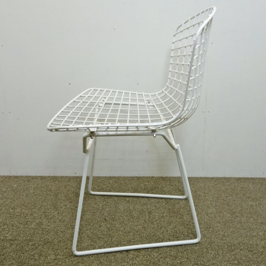 Knoll(インテリア) Knoll ワイヤー チェア 1脚 ◇ 在庫3 Knoll(インテリア) Knoll ワイヤー チェア 1脚 ◇ 在庫3