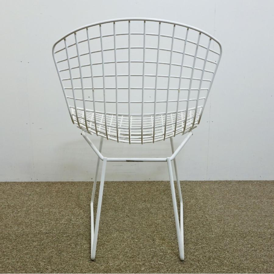 Knoll(インテリア) Knoll ワイヤー チェア 1脚 ◇ 在庫3 Knoll(インテリア) Knoll ワイヤー チェア 1脚 ◇ 在庫3