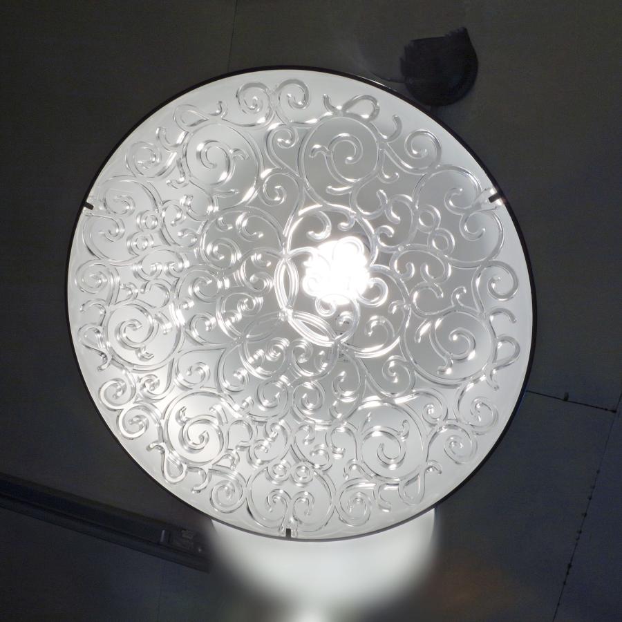 FLOS 展示品/送料無料 ◇ CANCAN ペンダント照明 ブラック FLOS 展示品/送料無料 ◇ CANCAN ペンダント照明 ブラック