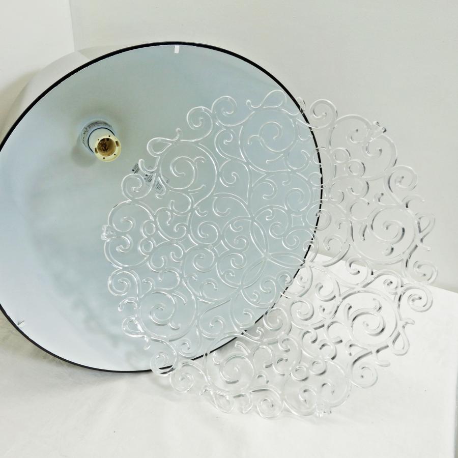 FLOS 展示品/送料無料 ◇ CANCAN ペンダント照明 ブラック FLOS 展示品/送料無料 ◇ CANCAN ペンダント照明 ブラック