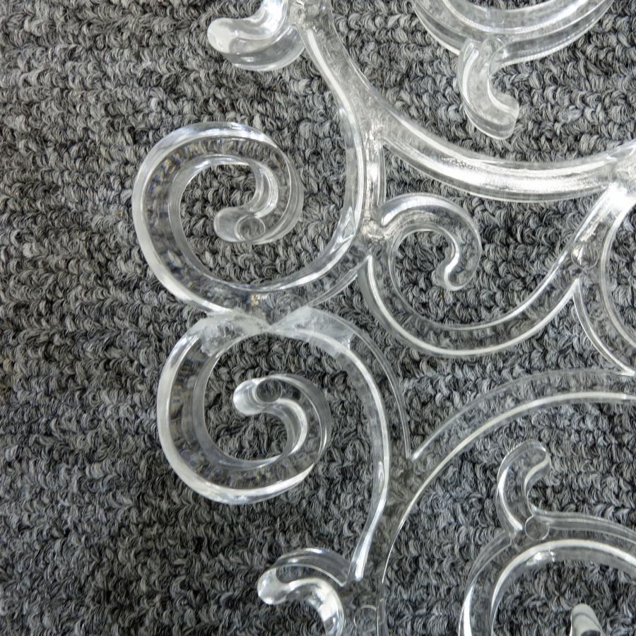 FLOS 展示品/送料無料 ◇ CANCAN ペンダント照明 ブラック FLOS 展示品/送料無料 ◇ CANCAN ペンダント照明 ブラック