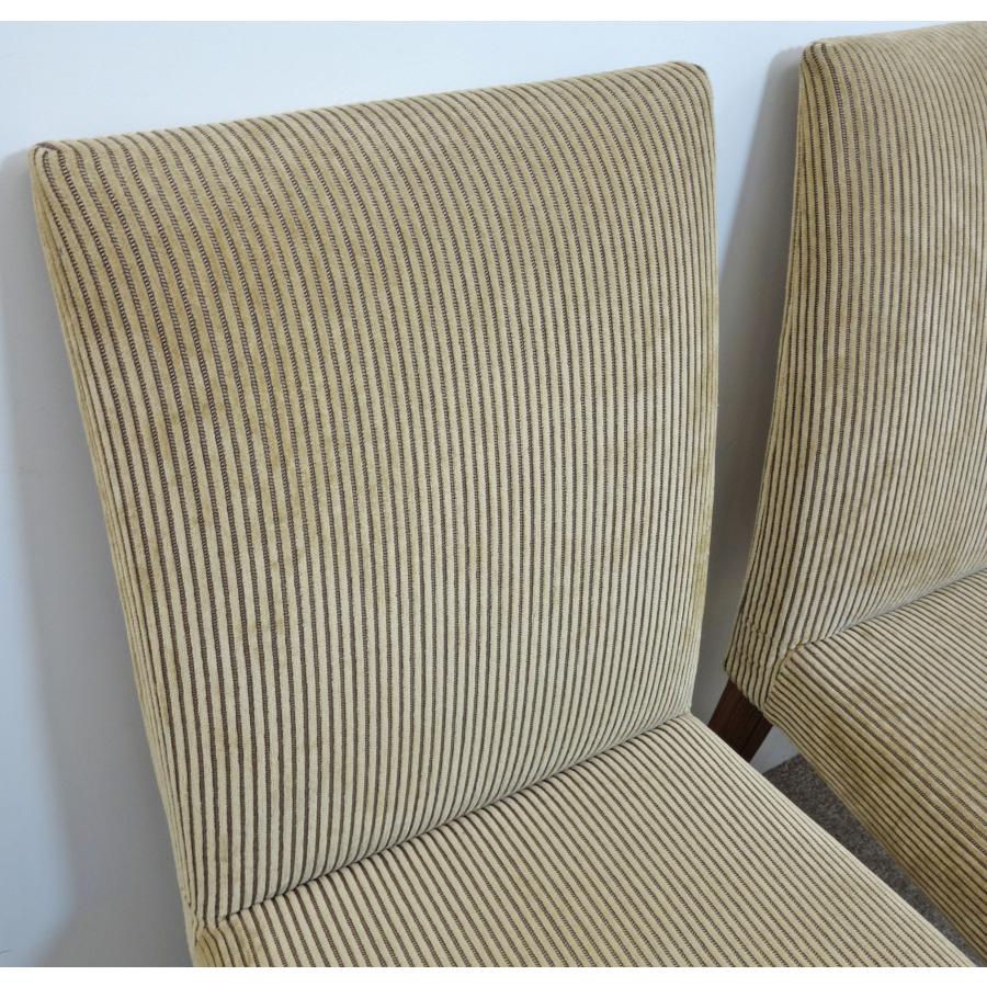 展示品 BEACH チェア 2脚セット ◇ 幅455 奥行590 高さ845mm 座 展示品 BEACH チェア 2脚セット ◇ 幅455 奥行590 高さ845mm 座