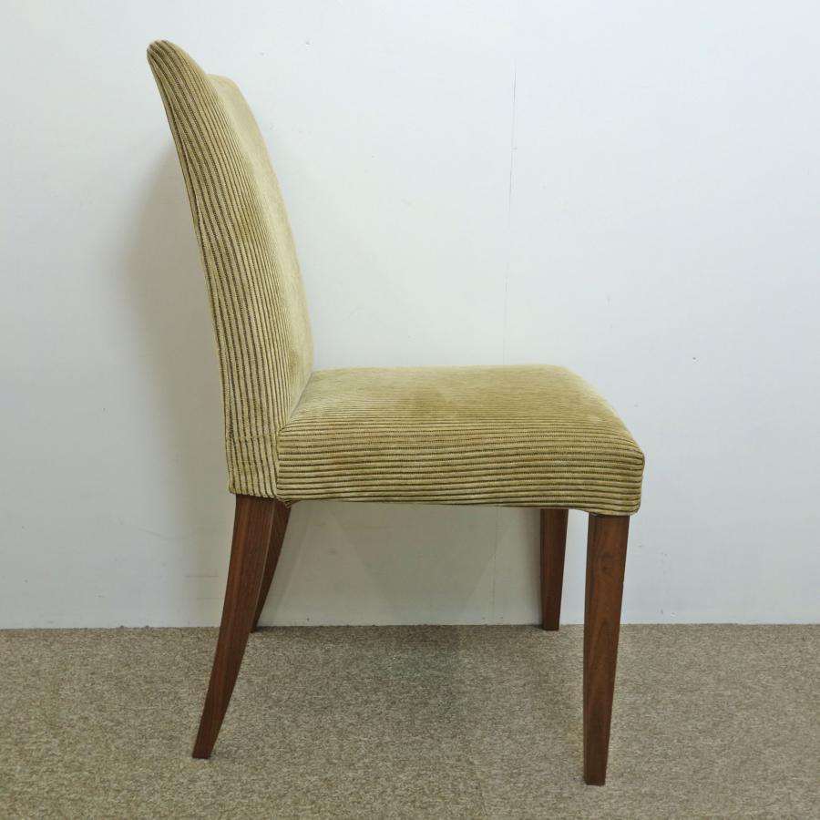 展示品 BEACH チェア 2脚セット ◇ 幅455 奥行590 高さ845mm 座 展示品 BEACH チェア 2脚セット ◇ 幅455 奥行590 高さ845mm 座