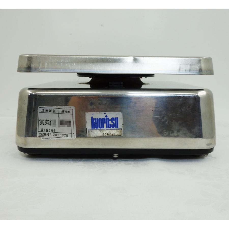 大和製衡 送料無料 防水型 デジタル 上皿 はかり UDS-1VII-WP 大和製衡 送料無料 防水型 デジタル 上皿 はかり UDS-1VII-WP