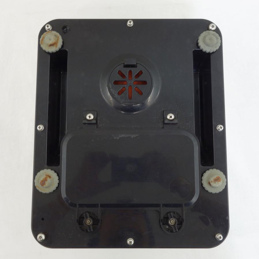 大和製衡 送料無料 防水 デジタル 上皿 はかり UDS-1VII-WP 2012 大和製衡 送料無料 防水 デジタル 上皿 はかり UDS-1VII-WP 2012